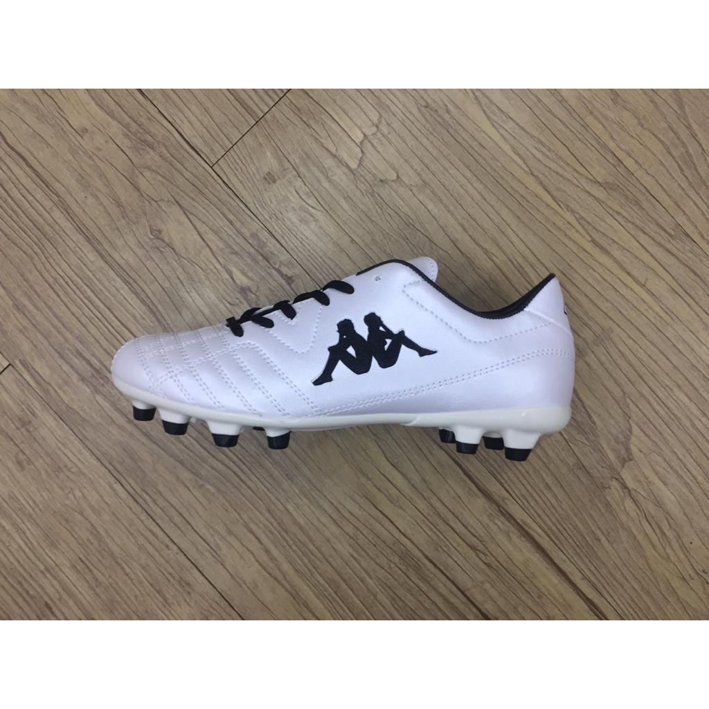 kappa soccer cleats