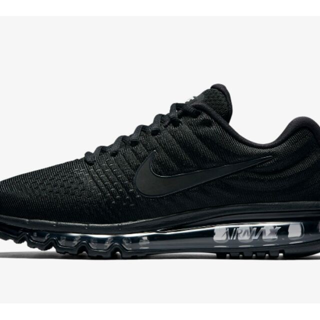 nike air max 2017 44