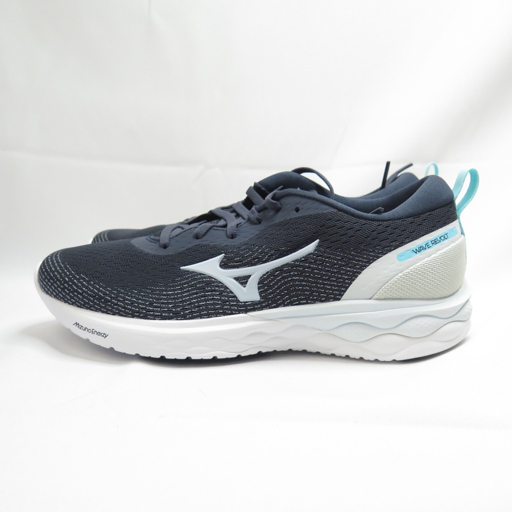 mizuno malaysia running shoes