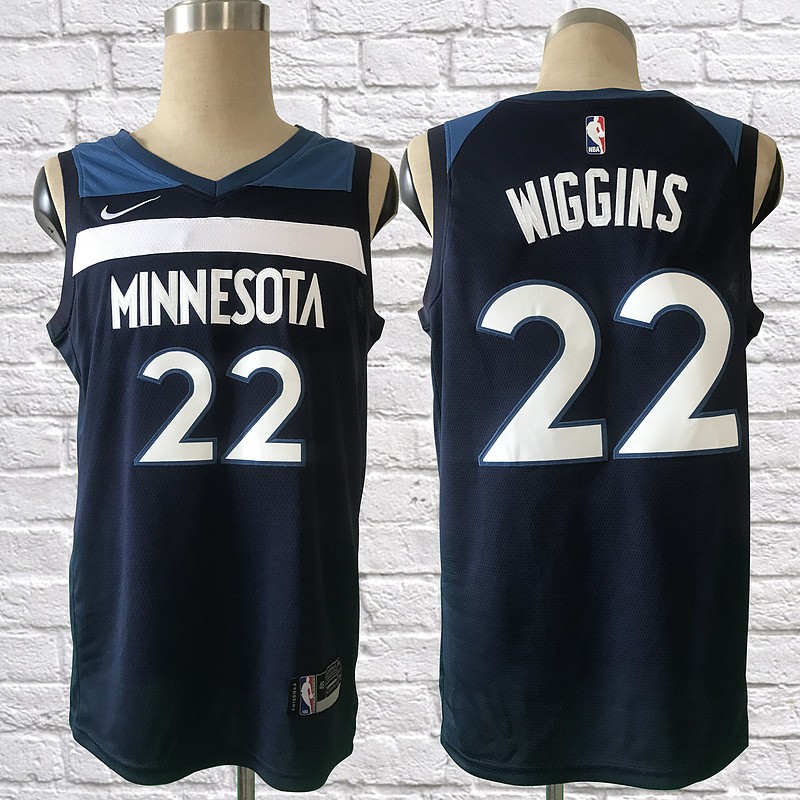 timberwolves jerseys 2018