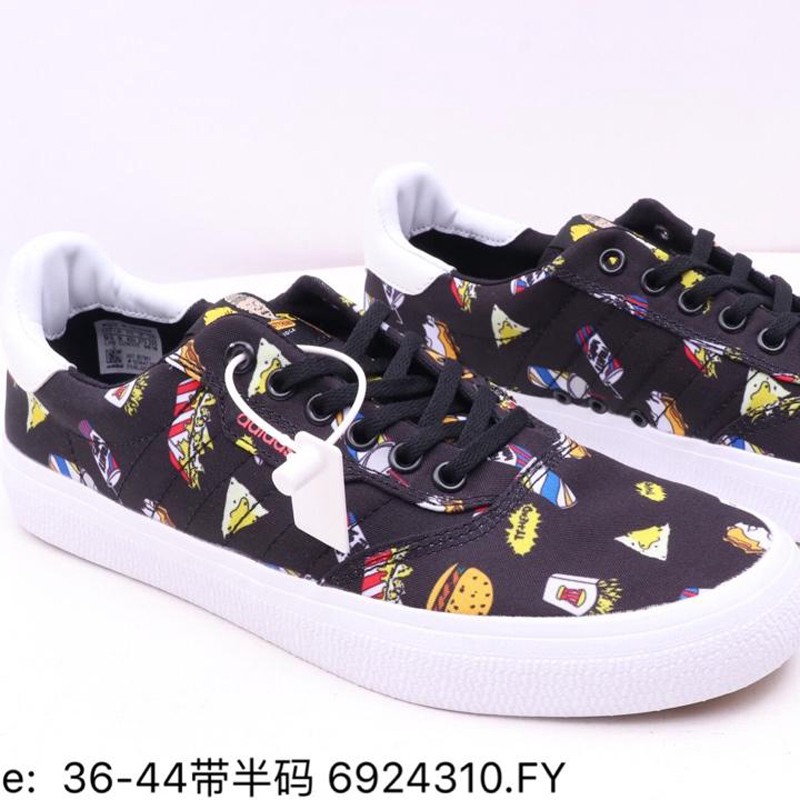 beavis and butthead shoes