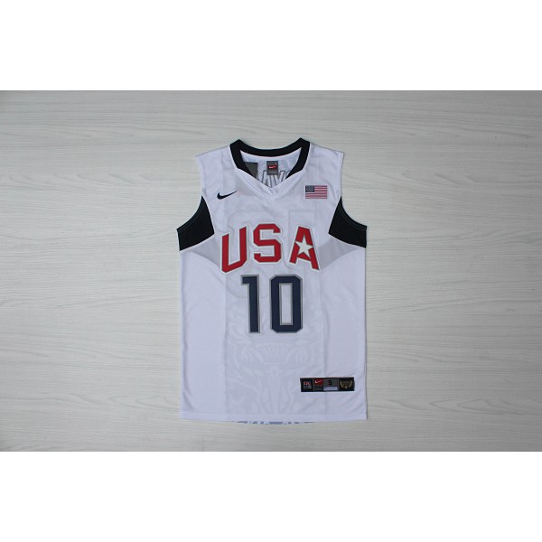 kobe bryant jersey usa