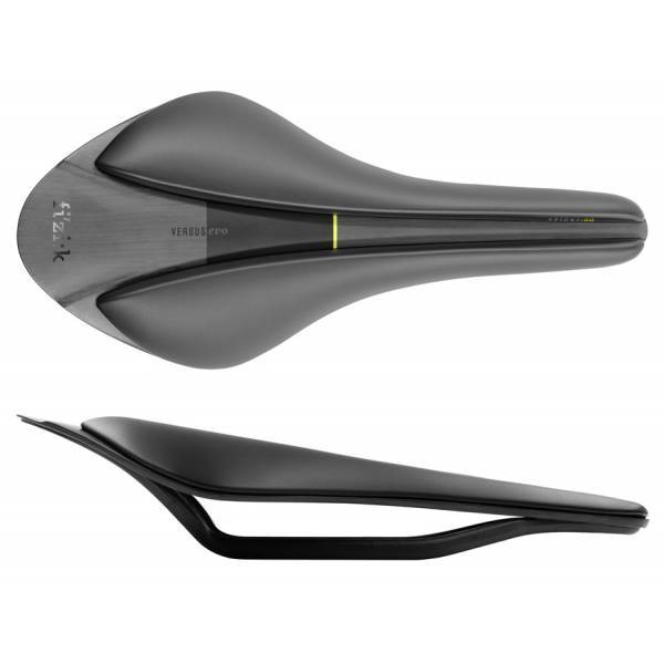 56％以上節約 fizik ARIONE VERSUS EVO 00 レギュラー sushitai.com.mx