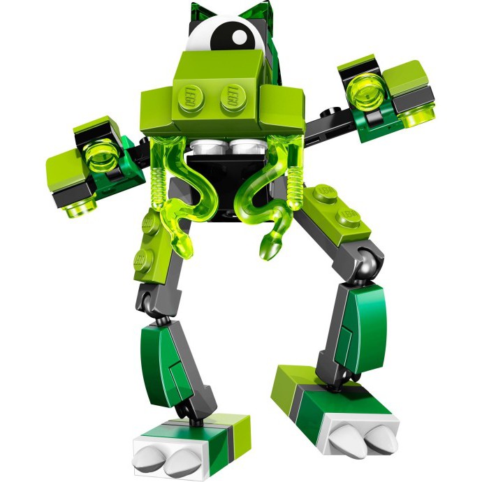 bg