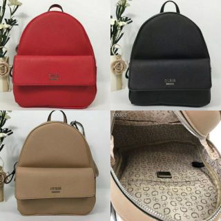 mini backpack malaysia