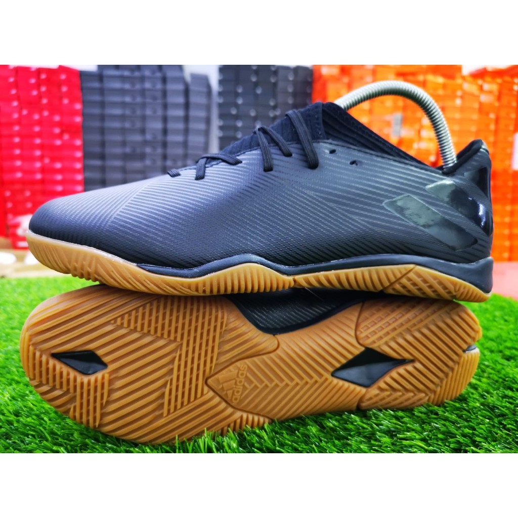 adidas nemeziz 19.3 futsal