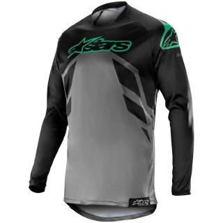 alpinestars downhill