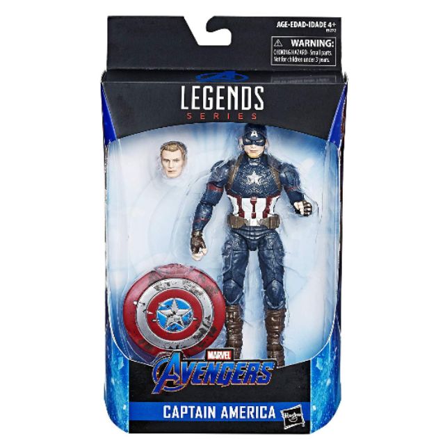 lego avengers endgame walmart