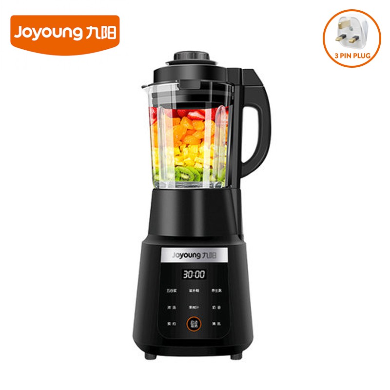 Joyoung High Speed Mufti-Functional Food Processor ...
