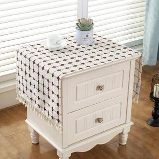 end table cloth