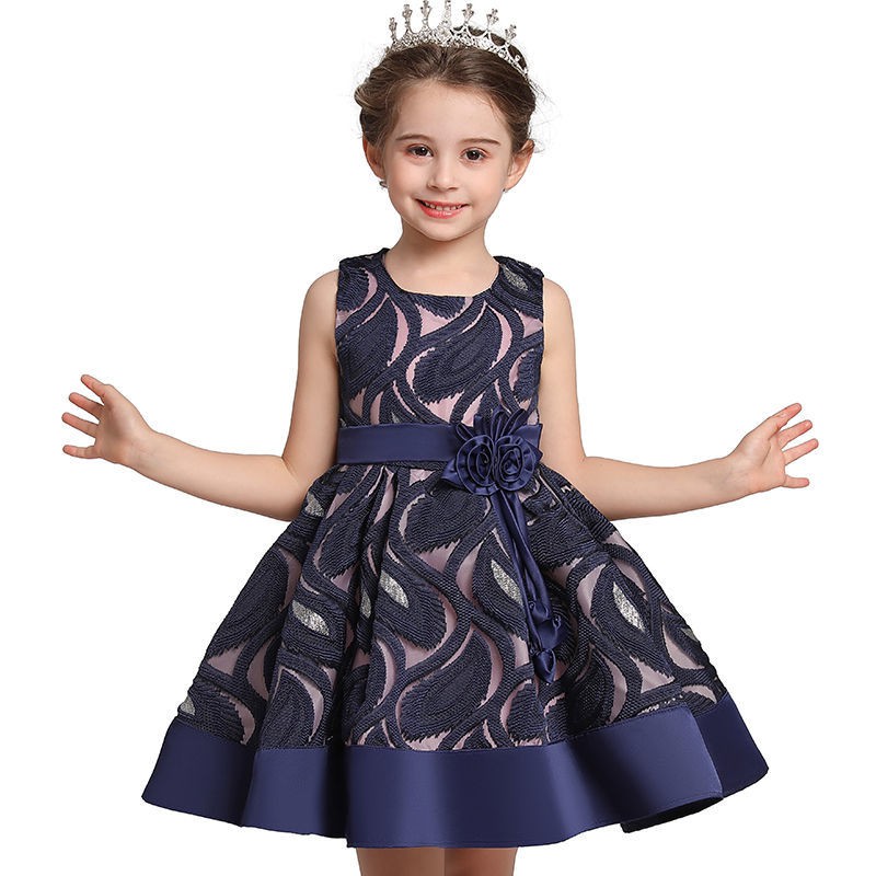 Kids dress / Birthday party / Casual dress / Party / Raya / Chinese new  year / CasuaL/ Party / Birthday / Wedding | Shopee Malaysia