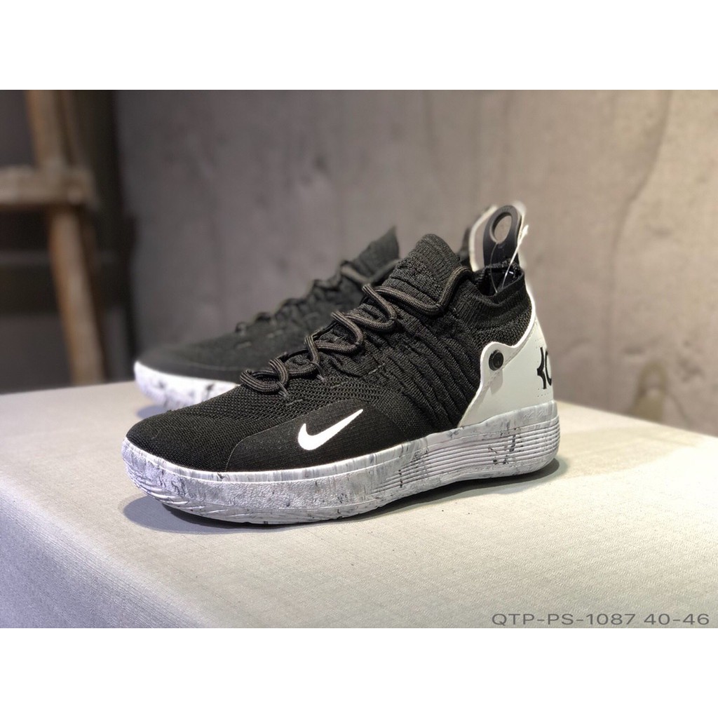 kevin wayne durant shoes