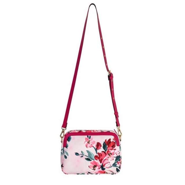 cath kidston paintbox bag