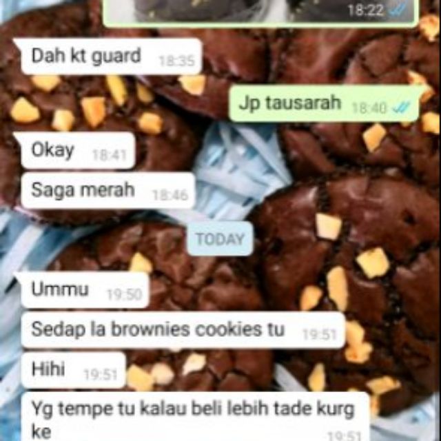 c26cc155e9ea07c86ec151bccdc70fb1