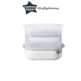 Tommee Tippee Official Store Online, July 2022 | Shopee Malaysia