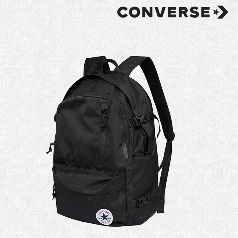 converse backpack junior