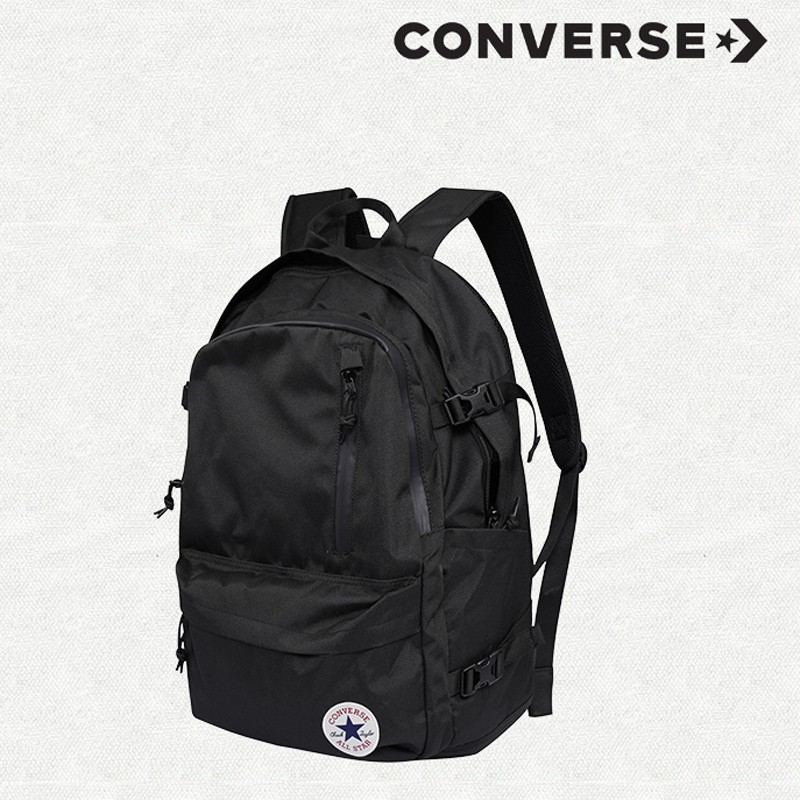 converse bag school