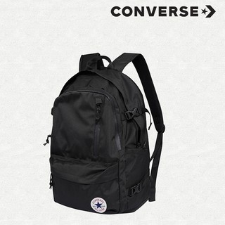 converse school bags