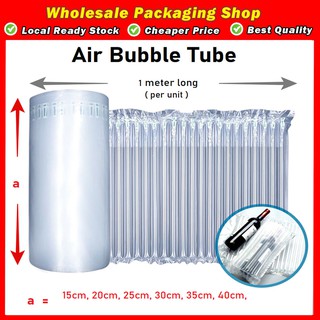 Buy Colour Gift Box Craft Paper Box Pizza Box Carton Box Packing 