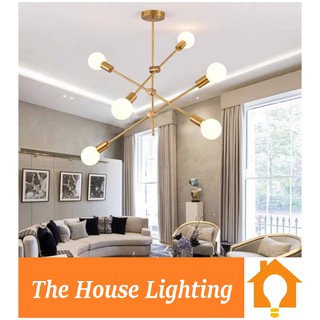 House of store lighting shopee