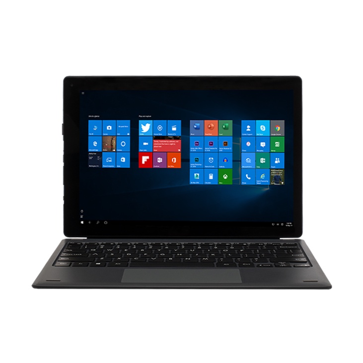 AVITA MAGUS 2-IN-1 LAPTOP | Shopee Malaysia