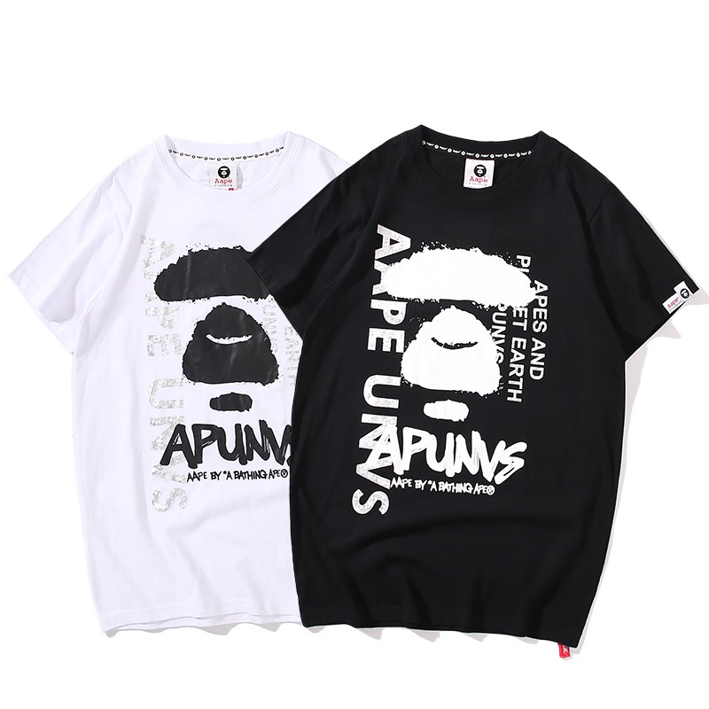 aape bape