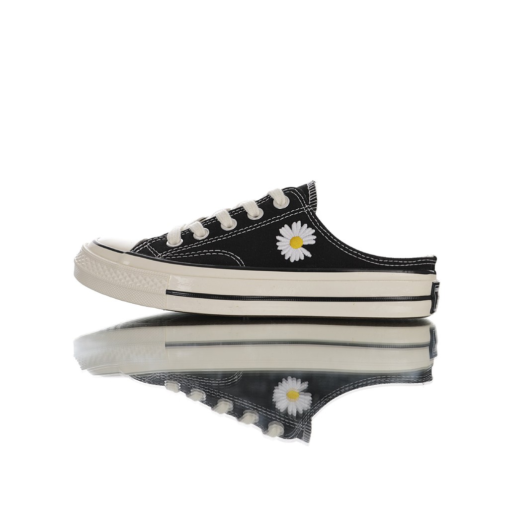 converse mule