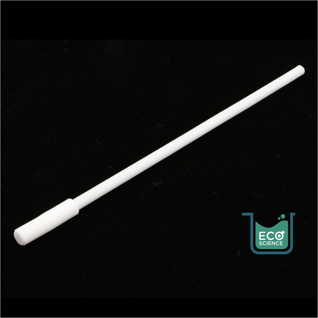 Stir Bar Retrievers (20cm / 32cm) Shopee Malaysia