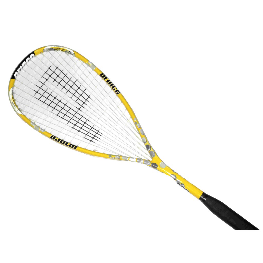 rebel squash racket
