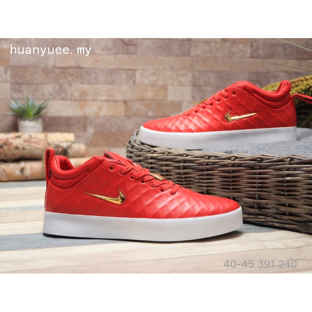 nike tiempo casual