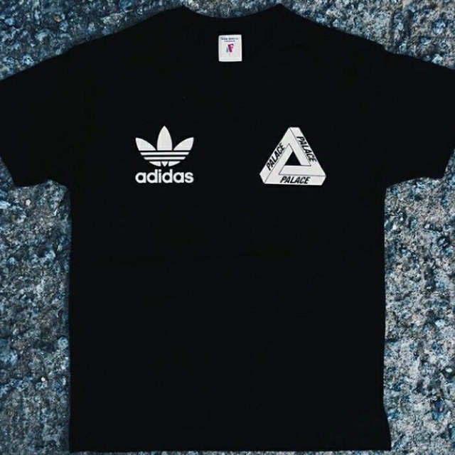 adidas t shirt offer