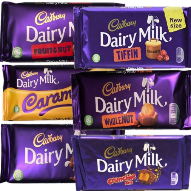 cadbury-dairy-milk-bar-uk-180g-shopee-malaysia