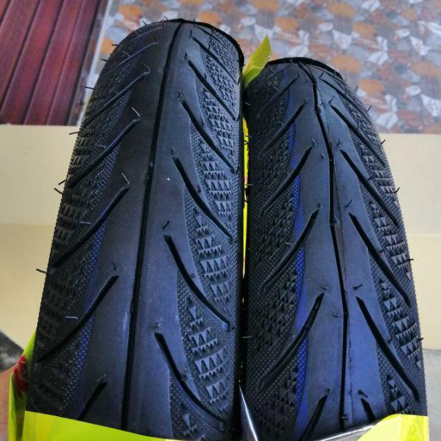 Tayar Motosikal Maxxis Diamond Original Diamond Pattern Viva Tmax Consostar Viva Premium 70 90 17 80 90 17 Tubeless Shopee Malaysia