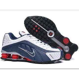 air max shox r4