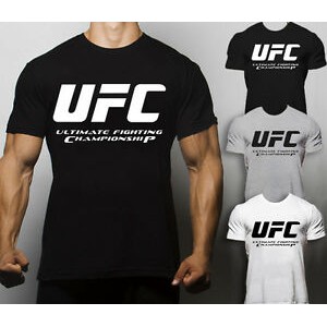 Spartan 300 T Shirt Warrior Gym Training Fighter Modern Training MMA UFC Muscle