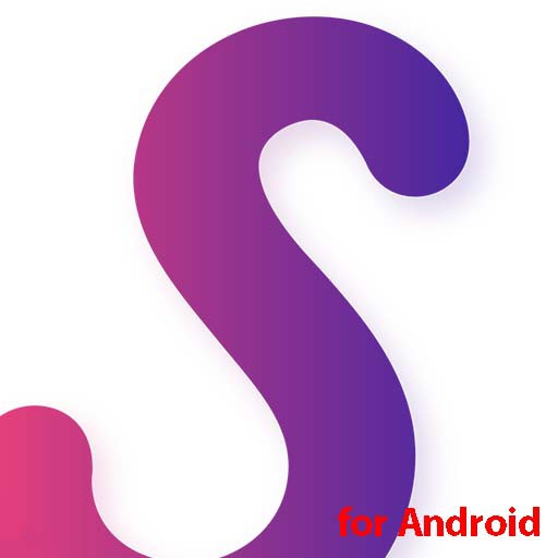 Scribbl PRO – Scribble Animation Effect (Unlocked) for Android | Shopee  Malaysia