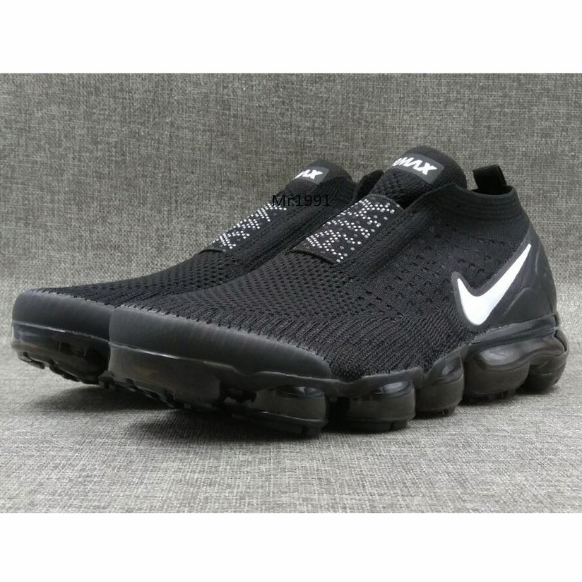 nike vapormax fk moc 2