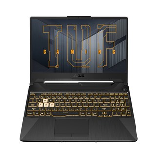 Asus fx506h как снять оперативку