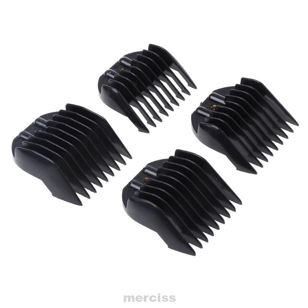 12mm guide comb