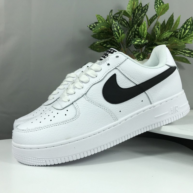 nike air force 1 ar7719
