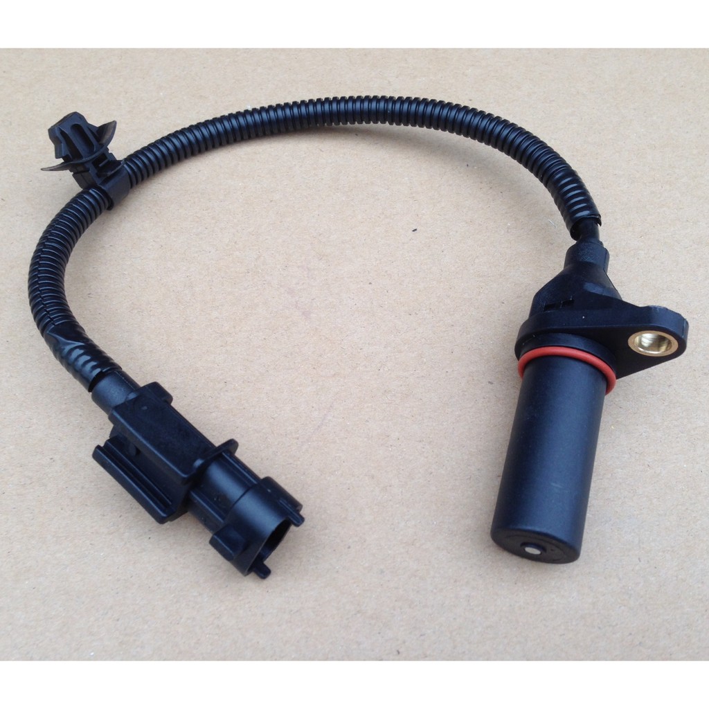 kia forte crank sensor