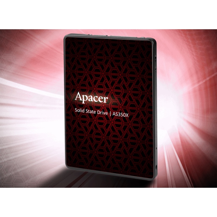 Ssd apacer as350x 512gb. Apacer as340x. Apacer as 340x новый. Apacer as 340x 240пи. Apacer scjb01 Samsung 101