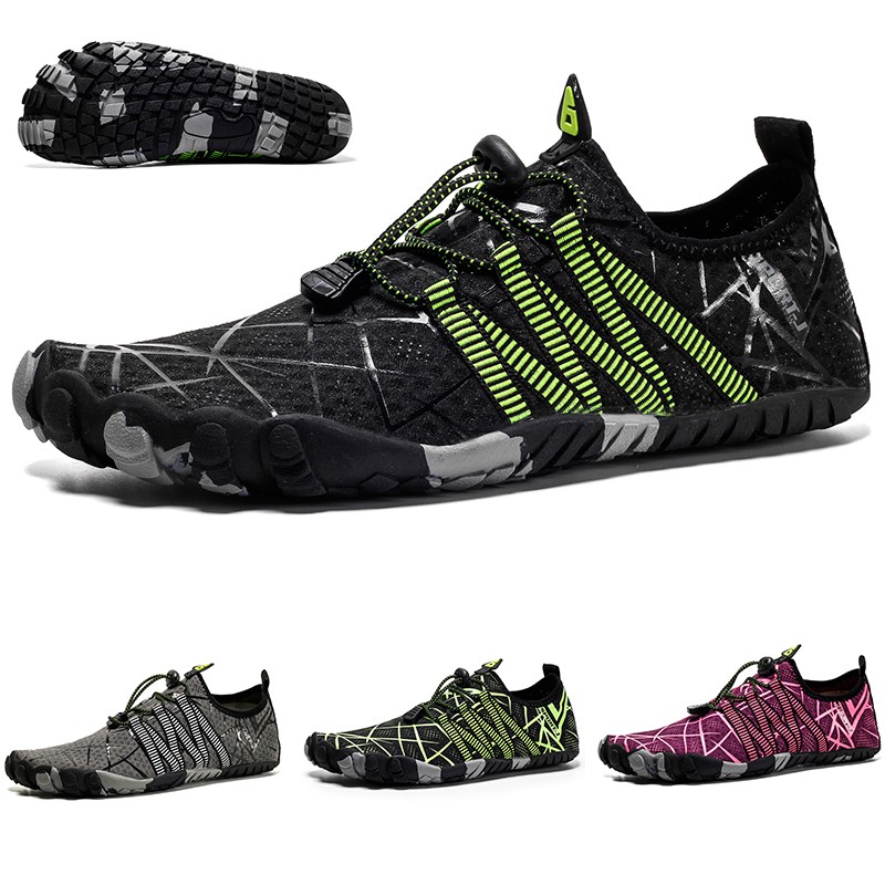 mens outdoor water shoes