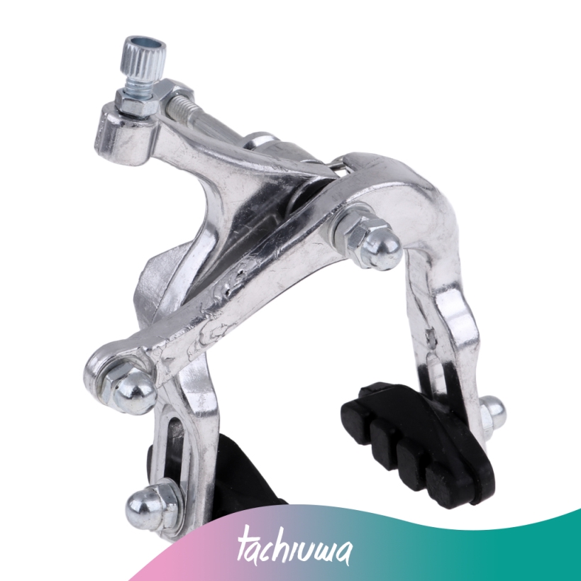 bmx brake caliper
