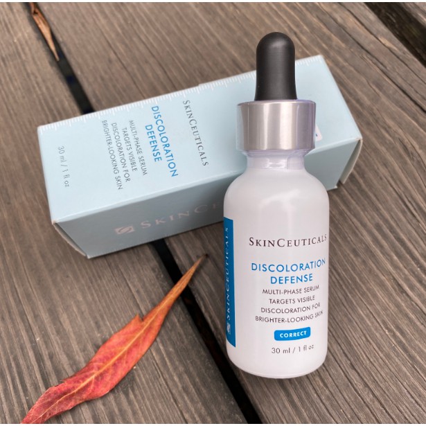 skinceuticals essence