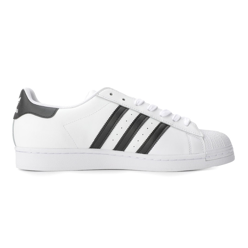 adidas superstar aliexpress