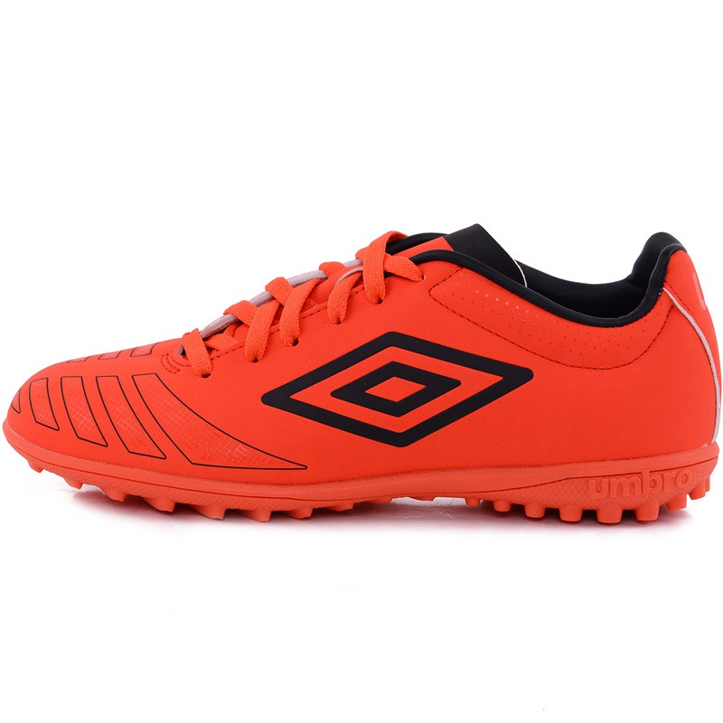 umbro training shoes