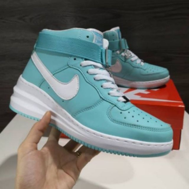 nike air force 41