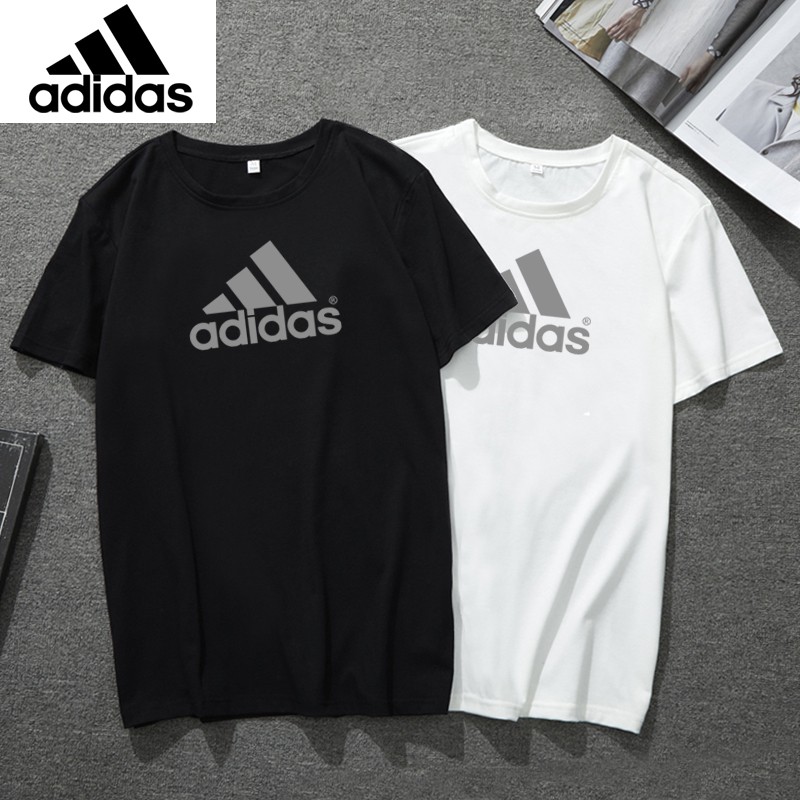 5xl adidas t shirt