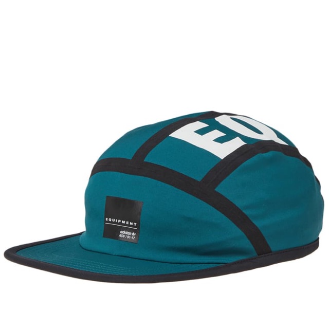adidas eqt hat